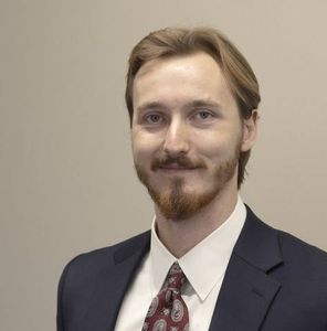 Meet your Posher, Mitchell